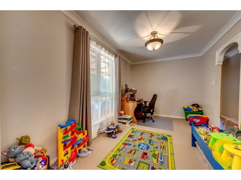 38-40 Horseshoe Crescent, New Beith QLD 4124