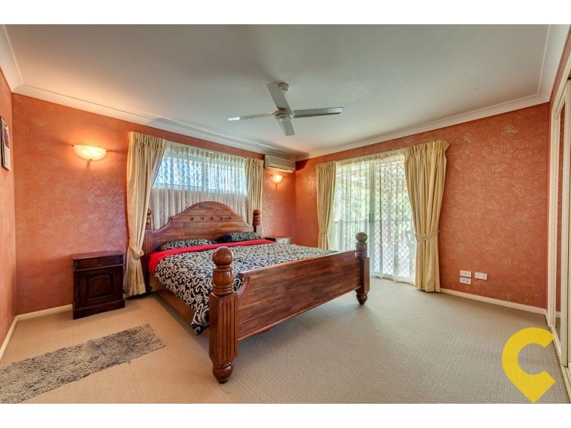 38-40 Horseshoe Crescent, New Beith QLD 4124