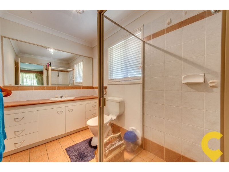 38-40 Horseshoe Crescent, New Beith QLD 4124