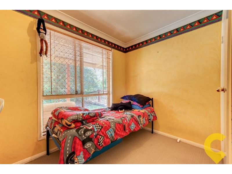 38-40 Horseshoe Crescent, New Beith QLD 4124