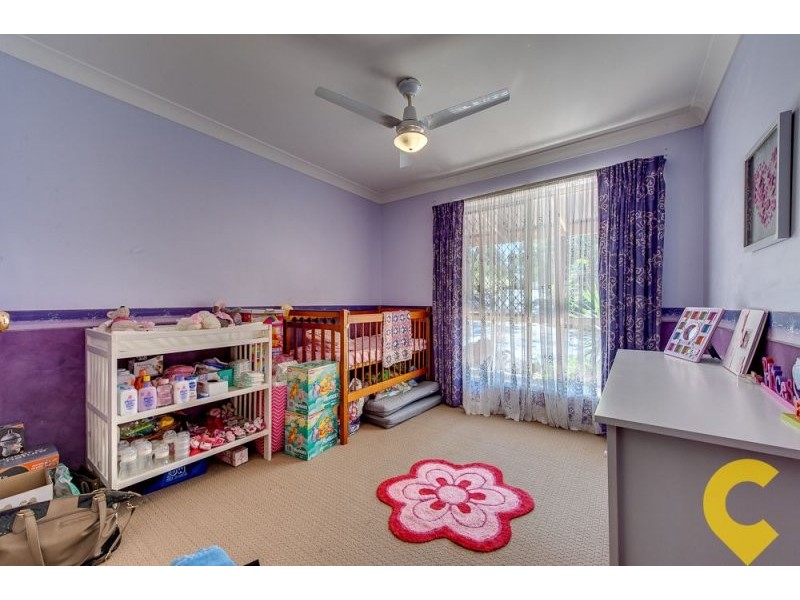 38-40 Horseshoe Crescent, New Beith QLD 4124
