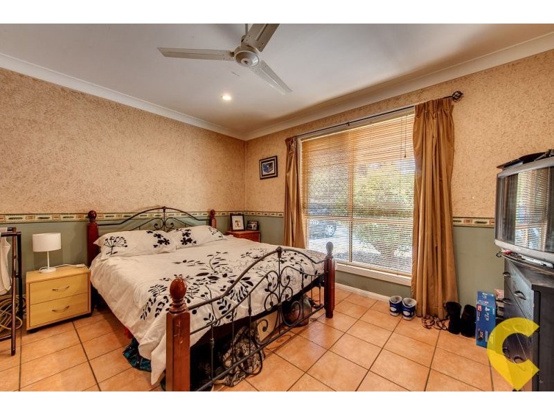 38-40 Horseshoe Crescent, New Beith QLD 4124