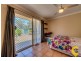 38-40 Horseshoe Crescent, New Beith QLD 4124