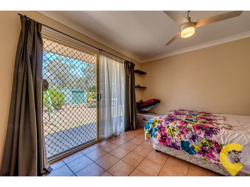 38-40 Horseshoe Crescent, New Beith QLD 4124