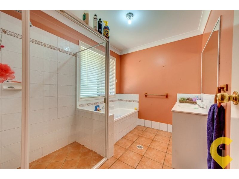 38-40 Horseshoe Crescent, New Beith QLD 4124