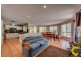 38-40 Horseshoe Crescent, New Beith QLD 4124