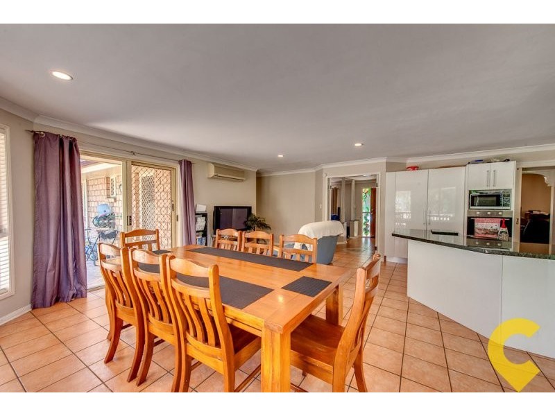 38-40 Horseshoe Crescent, New Beith QLD 4124