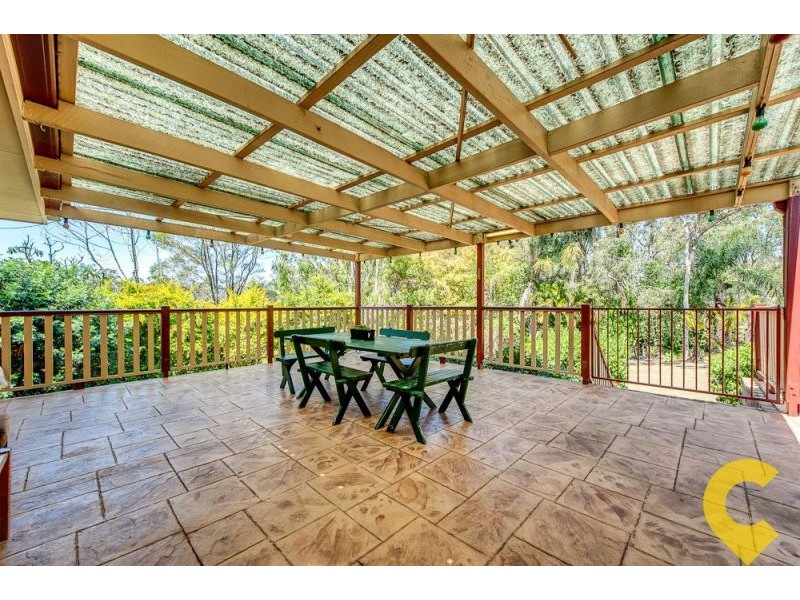 38-40 Horseshoe Crescent, New Beith QLD 4124