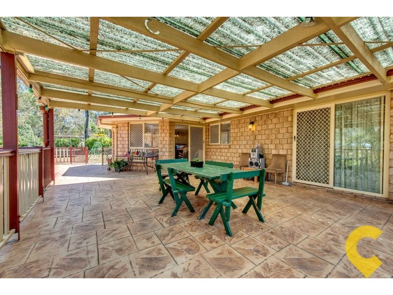 38-40 Horseshoe Crescent, New Beith QLD 4124