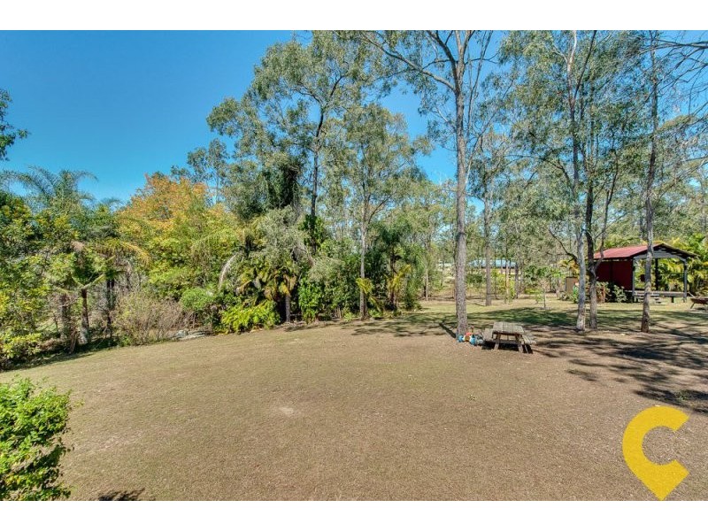 38-40 Horseshoe Crescent, New Beith QLD 4124