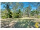 38-40 Horseshoe Crescent, New Beith QLD 4124