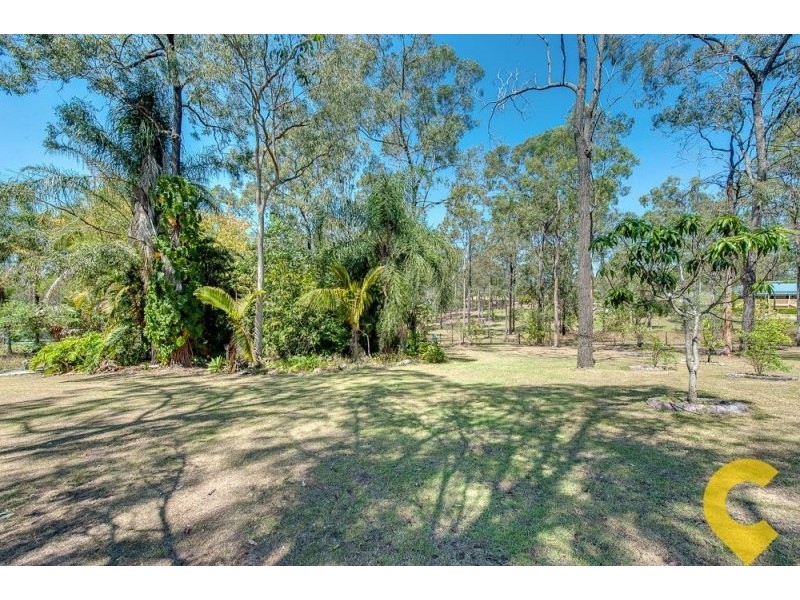 38-40 Horseshoe Crescent, New Beith QLD 4124