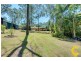 38-40 Horseshoe Crescent, New Beith QLD 4124