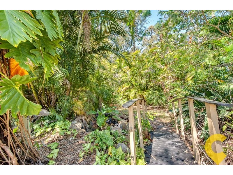 38-40 Horseshoe Crescent, New Beith QLD 4124