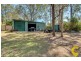 38-40 Horseshoe Crescent, New Beith QLD 4124