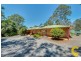38-40 Horseshoe Crescent, New Beith QLD 4124