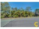 38-40 Horseshoe Crescent, New Beith QLD 4124