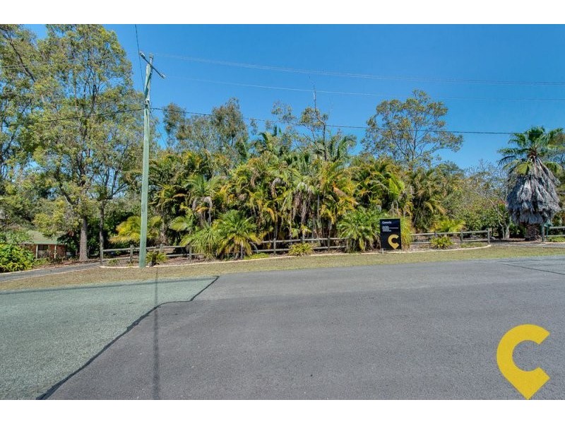 38-40 Horseshoe Crescent, New Beith QLD 4124