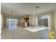 36 The Promenade, Springfield Lakes QLD 4300
