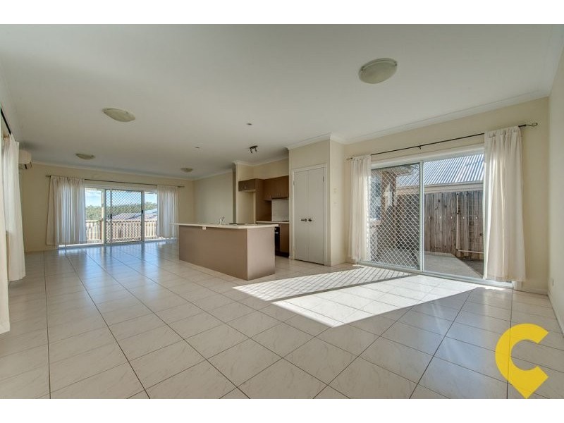 36 The Promenade, Springfield Lakes QLD 4300