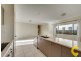 36 The Promenade, Springfield Lakes QLD 4300