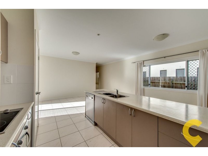 36 The Promenade, Springfield Lakes QLD 4300