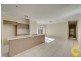 36 The Promenade, Springfield Lakes QLD 4300