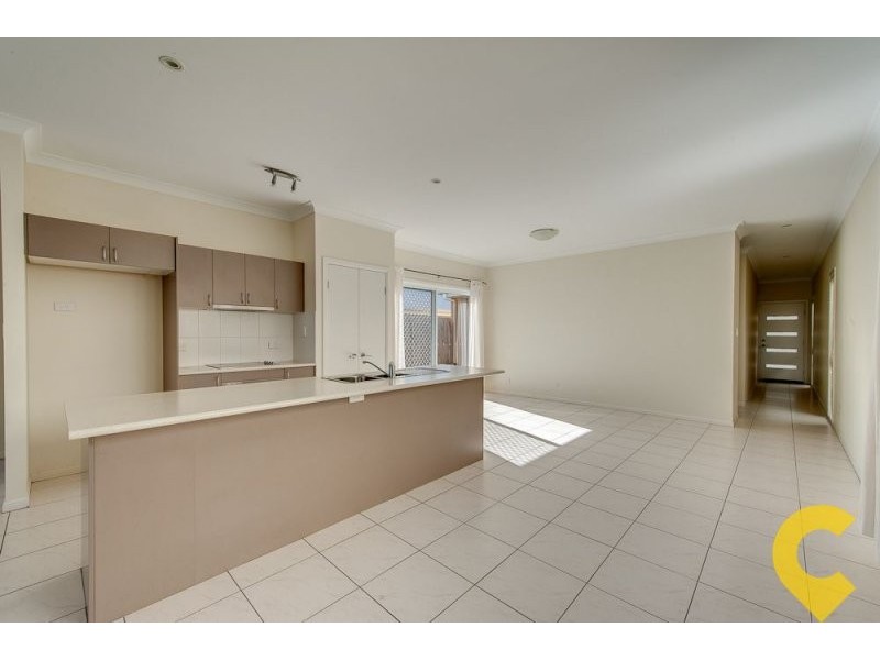 36 The Promenade, Springfield Lakes QLD 4300