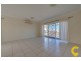 36 The Promenade, Springfield Lakes QLD 4300