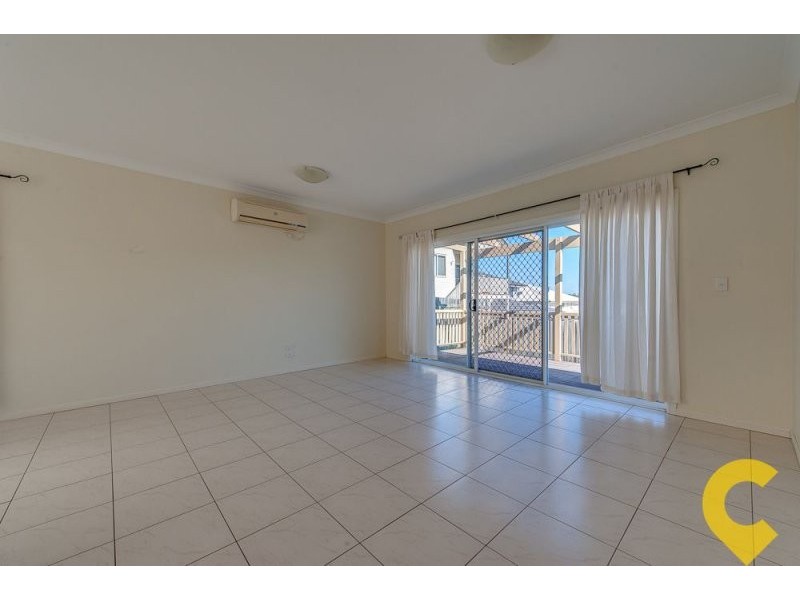 36 The Promenade, Springfield Lakes QLD 4300