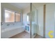 36 The Promenade, Springfield Lakes QLD 4300