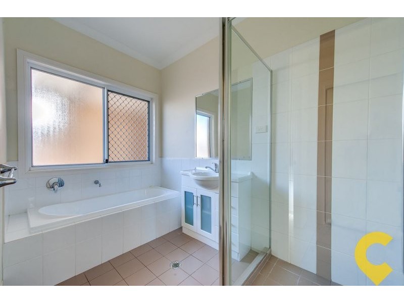 36 The Promenade, Springfield Lakes QLD 4300