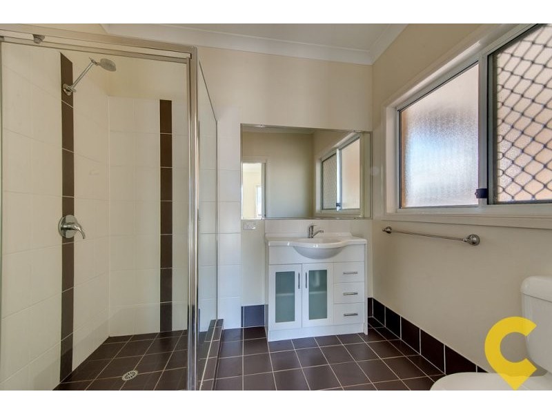 36 The Promenade, Springfield Lakes QLD 4300