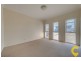 36 The Promenade, Springfield Lakes QLD 4300