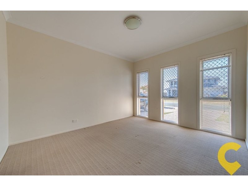 36 The Promenade, Springfield Lakes QLD 4300