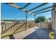 36 The Promenade, Springfield Lakes QLD 4300