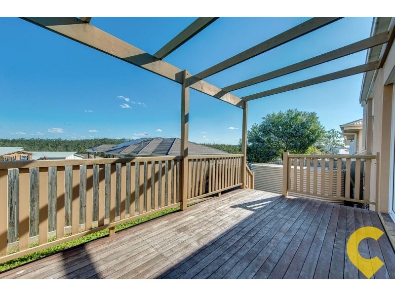 36 The Promenade, Springfield Lakes QLD 4300