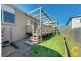 36 The Promenade, Springfield Lakes QLD 4300