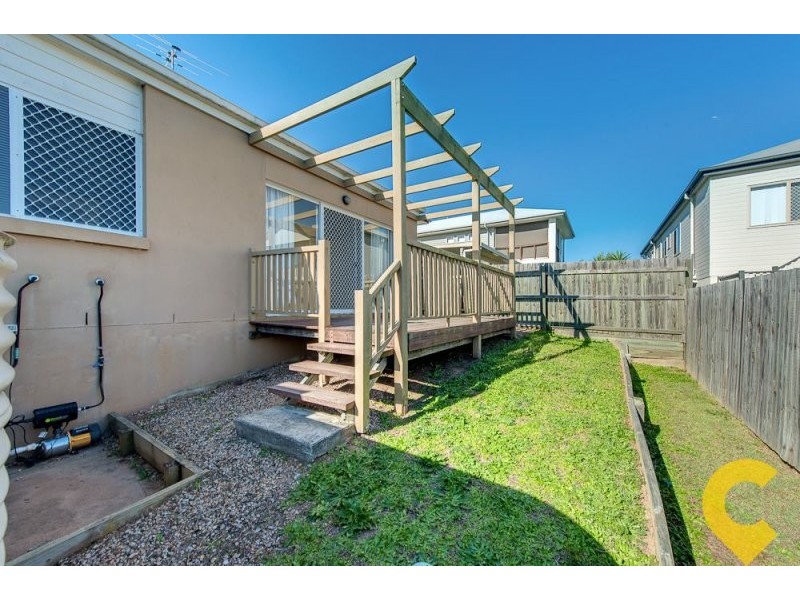 36 The Promenade, Springfield Lakes QLD 4300