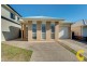36 The Promenade, Springfield Lakes QLD 4300