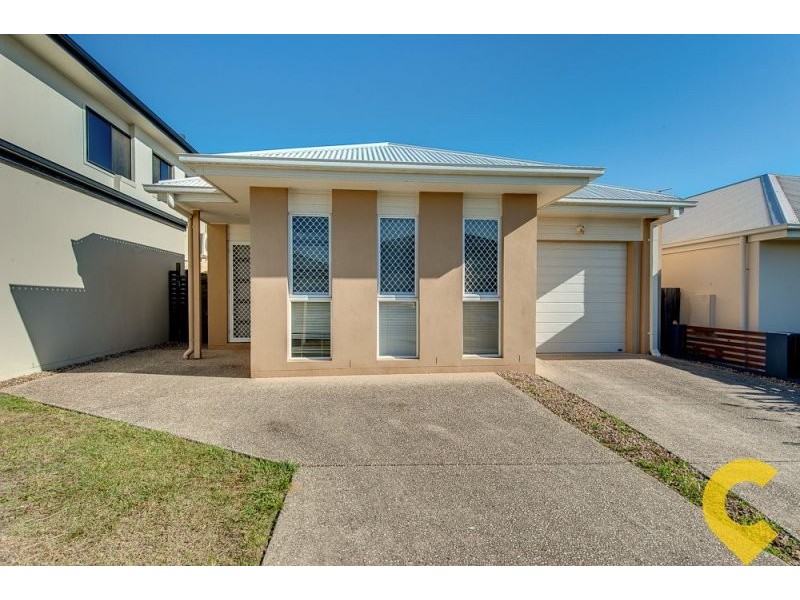 36 The Promenade, Springfield Lakes QLD 4300