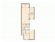 36 The Promenade, Springfield Lakes QLD 4300 Floorplan