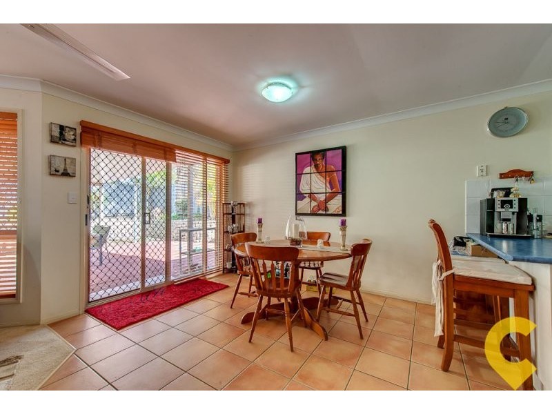 11 Grasstree Place, Forest Lake QLD 4078