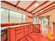 34 Mountain Vista Court, Mount Crosby QLD 4306