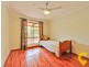 34 Mountain Vista Court, Mount Crosby QLD 4306