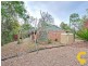 34 Mountain Vista Court, Mount Crosby QLD 4306