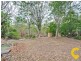 34 Mountain Vista Court, Mount Crosby QLD 4306