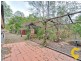 34 Mountain Vista Court, Mount Crosby QLD 4306