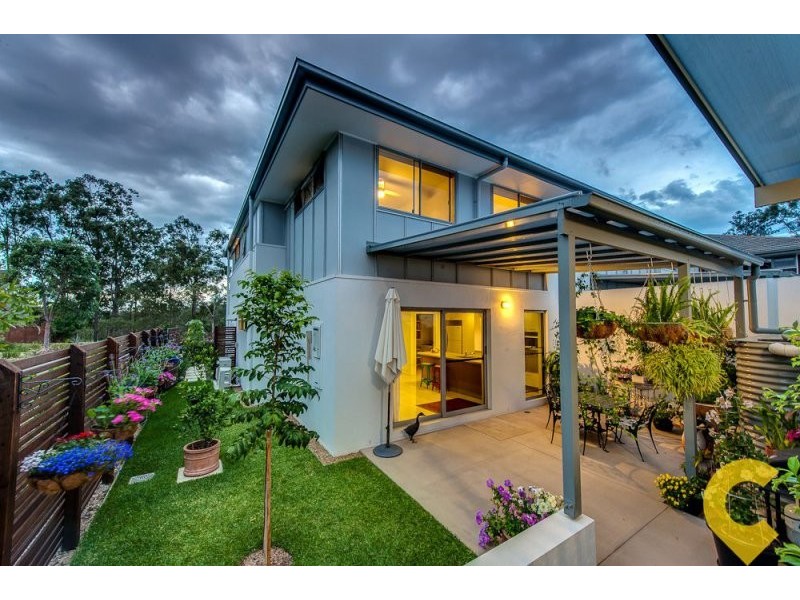 33 Melaleuca Drive, Brookwater QLD 4300