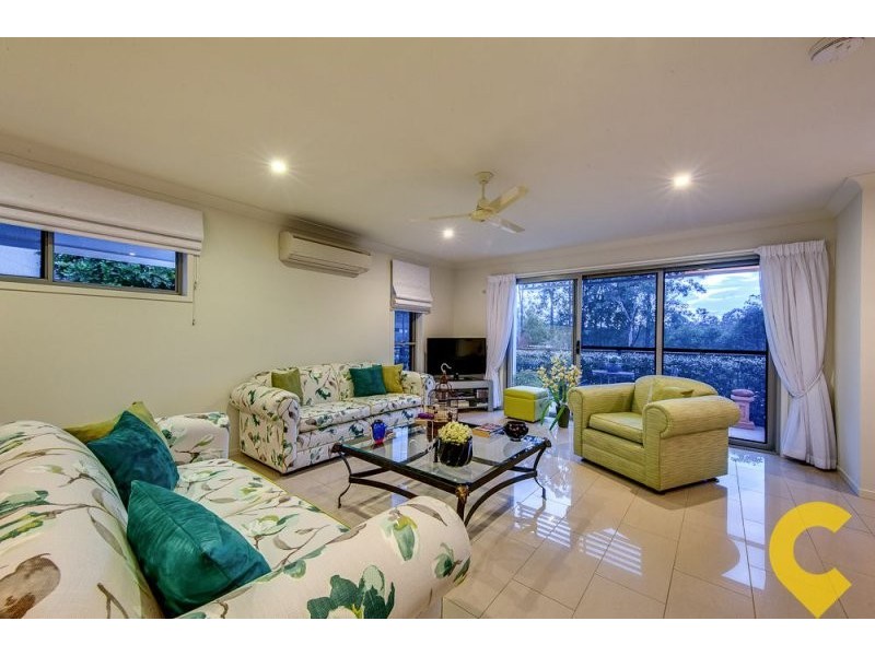 33 Melaleuca Drive, Brookwater QLD 4300